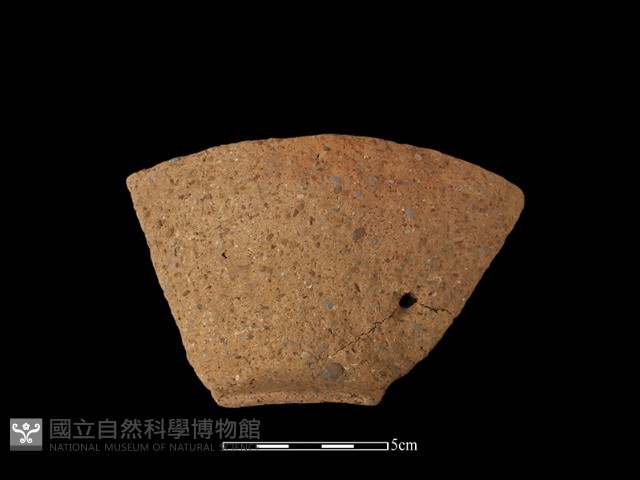 陶罐藏品圖，第1張