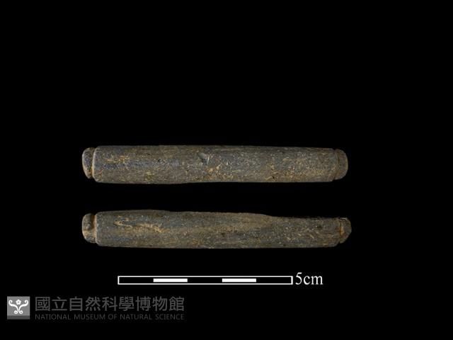 網墜藏品圖，第1張