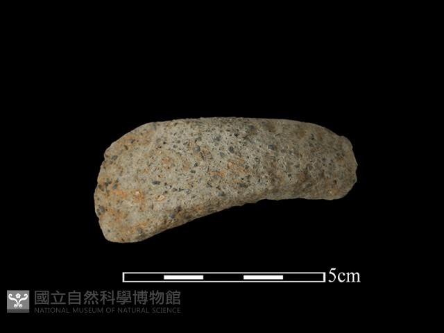 陶把藏品圖，第2張