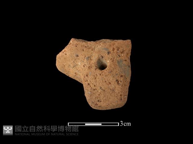 陶把藏品圖，第2張