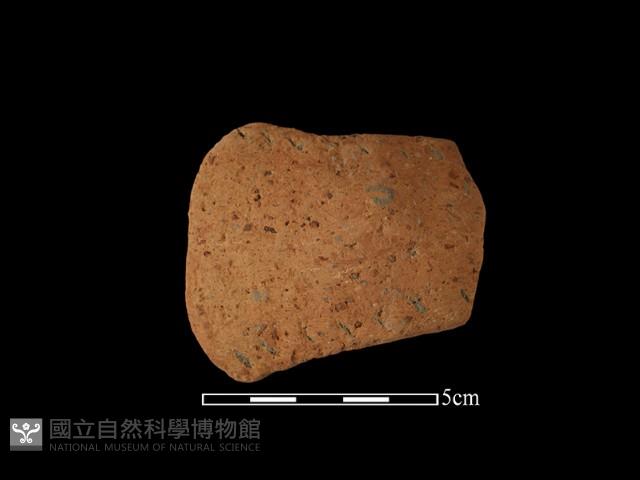 Accession Number:BY-2016-267 Collection Image, Figure 1, Total 2 Figures