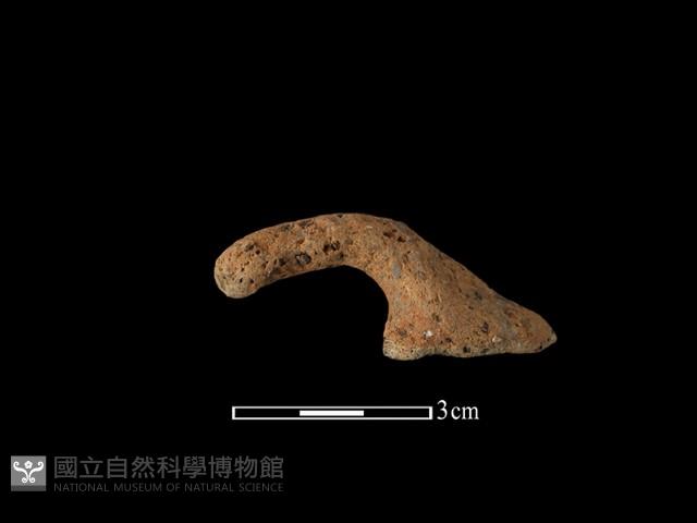 陶把藏品圖，第2張