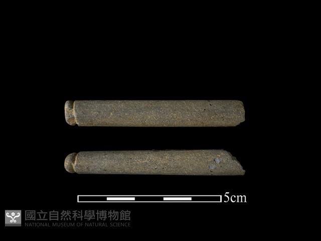 網墜藏品圖，第1張