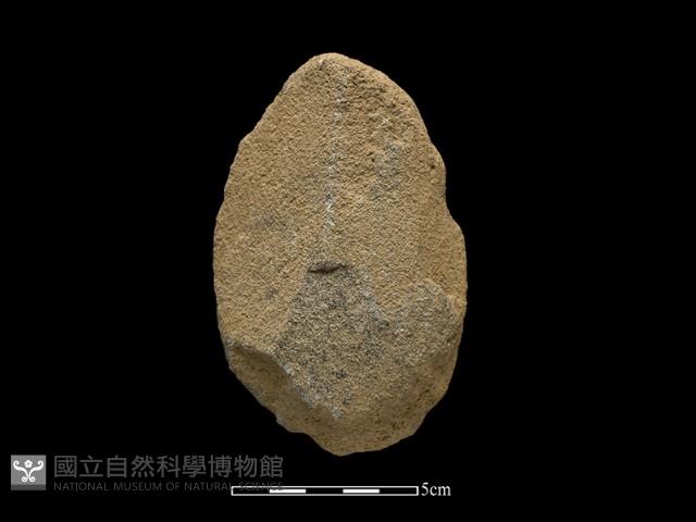 石鎚藏品圖，第2張