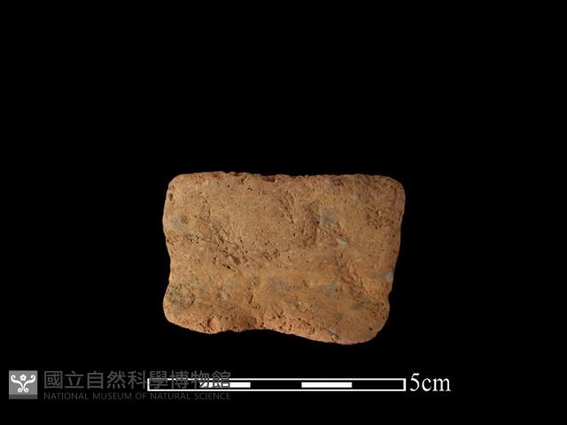 陶罐藏品圖，第1張