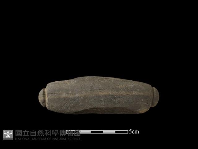 網墜藏品圖，第1張