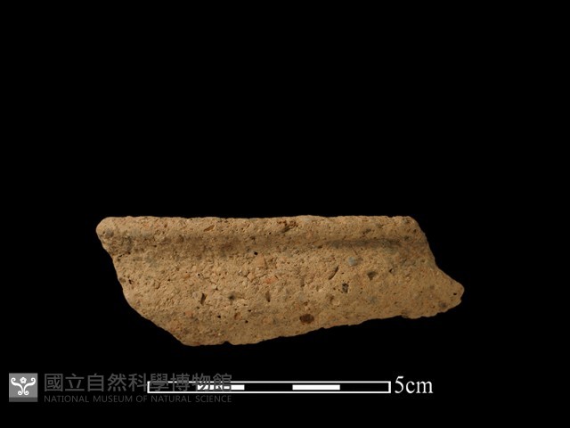 陶罐藏品圖，第2張