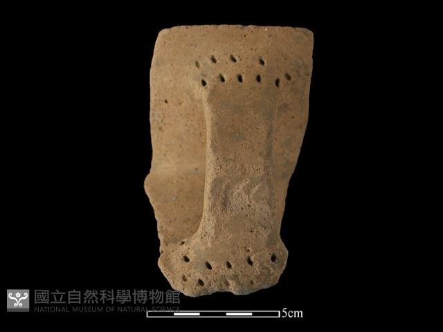 陶把藏品圖，第2張