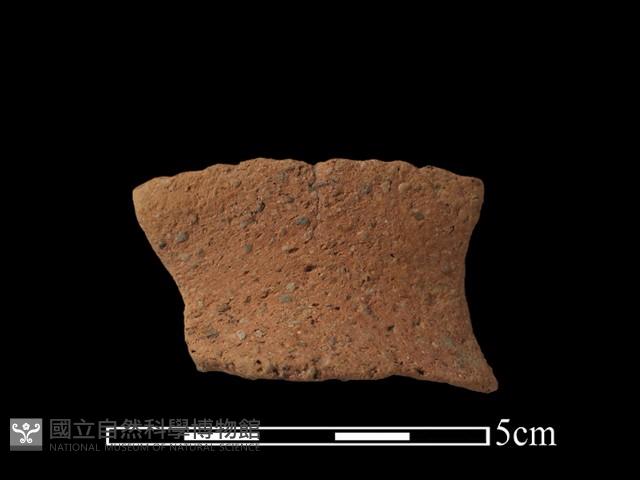 陶罐藏品圖，第2張