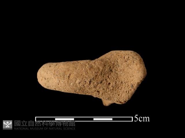 陶把藏品圖，第1張