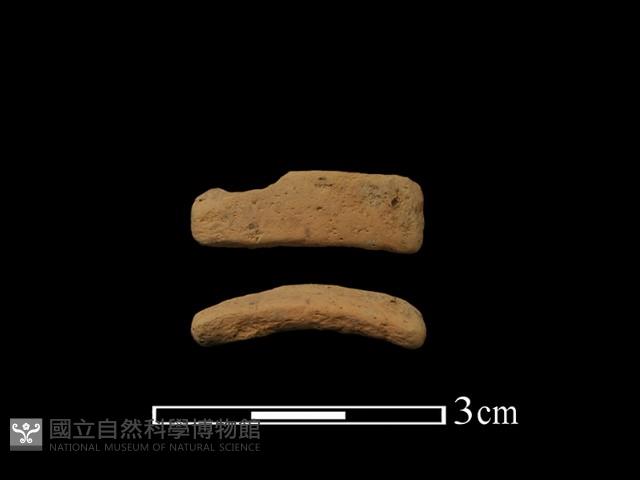 陶環藏品圖，第1張