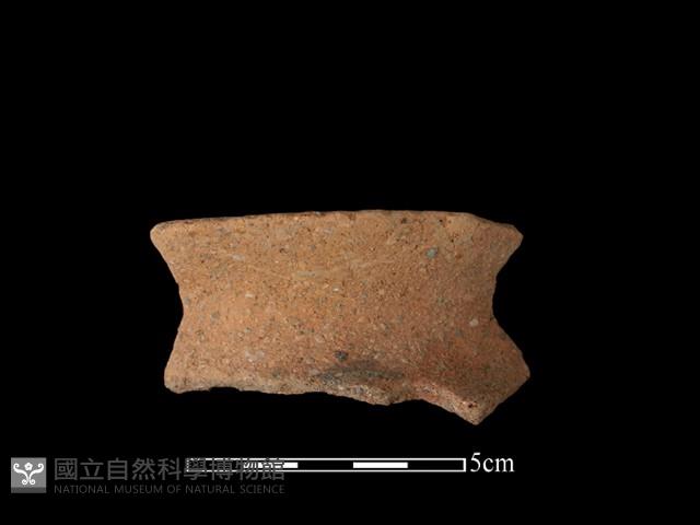 陶罐藏品圖，第2張