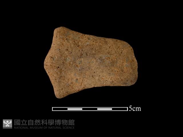 陶把藏品圖，第2張