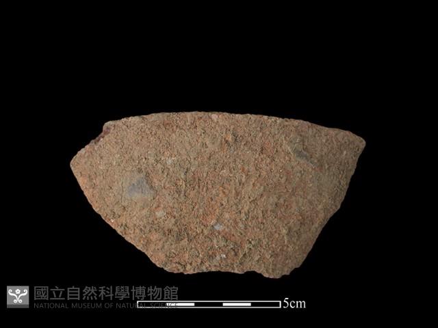 陶罐藏品圖，第1張