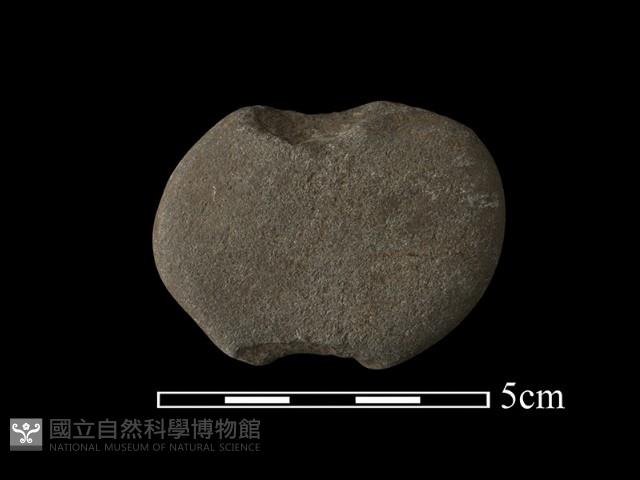 網墜藏品圖，第2張