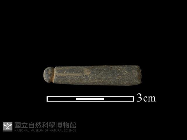 網墜藏品圖，第1張