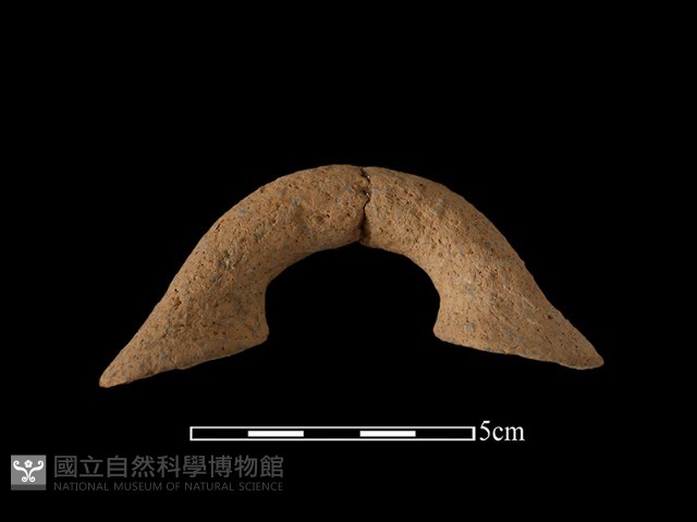 陶把藏品圖，第2張