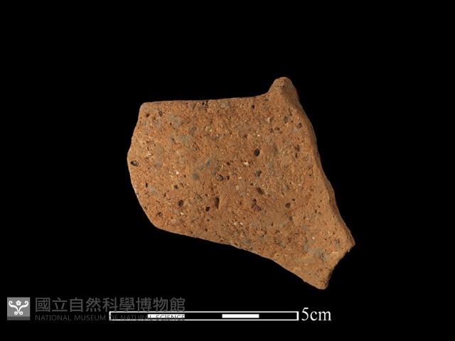 陶把藏品圖，第2張