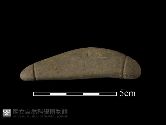 網墜藏品圖，第1張