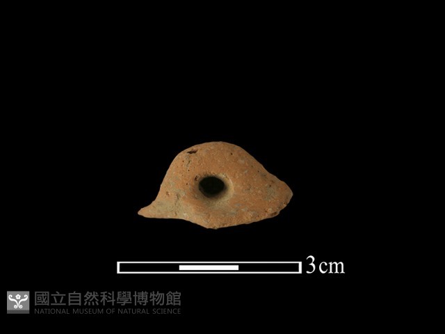 陶把藏品圖，第2張