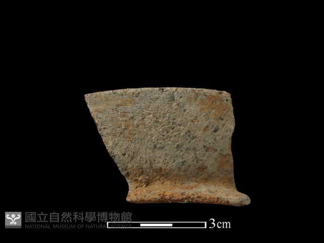 陶罐藏品圖，第2張