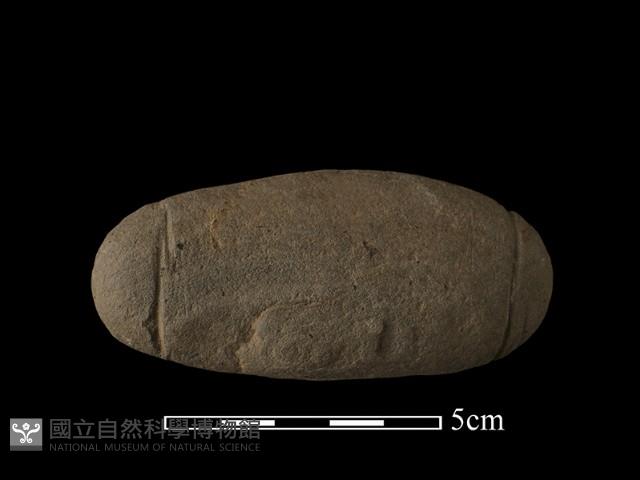 網墜藏品圖，第2張