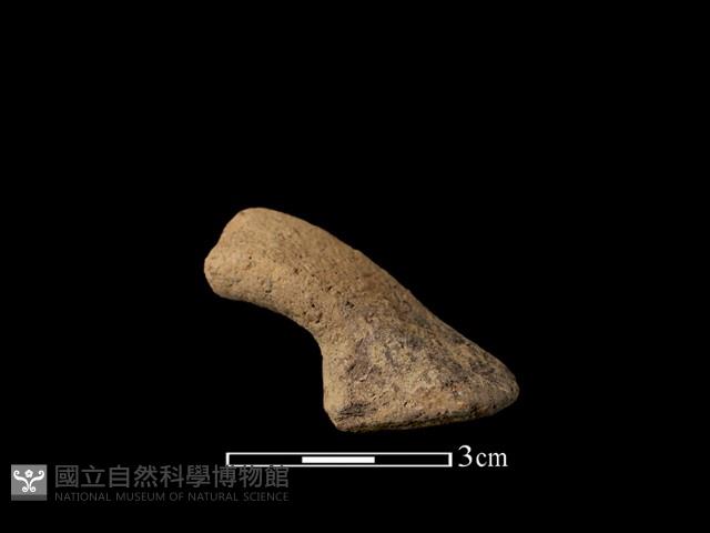 陶把藏品圖，第2張