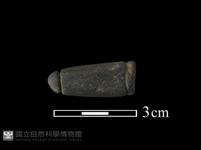 網墜藏品圖，第2張