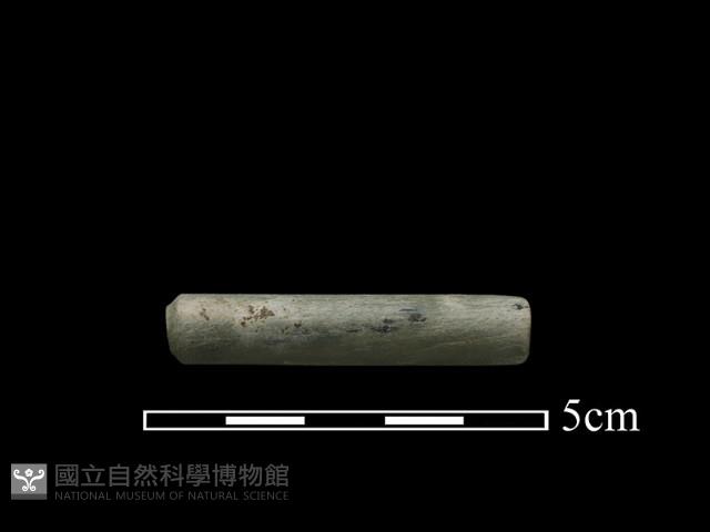 玉飾藏品圖，第1張