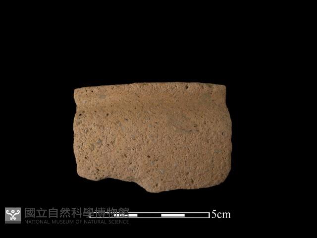 陶罐藏品圖，第2張