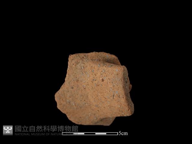 陶把藏品圖，第2張