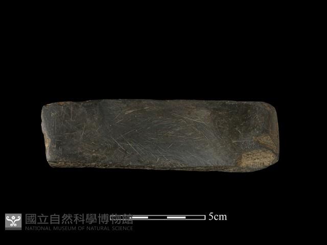 砥石藏品圖，第2張