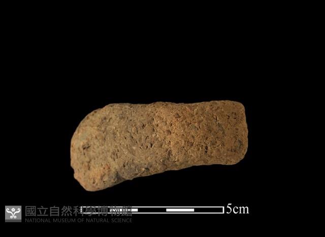 陶把藏品圖，第2張