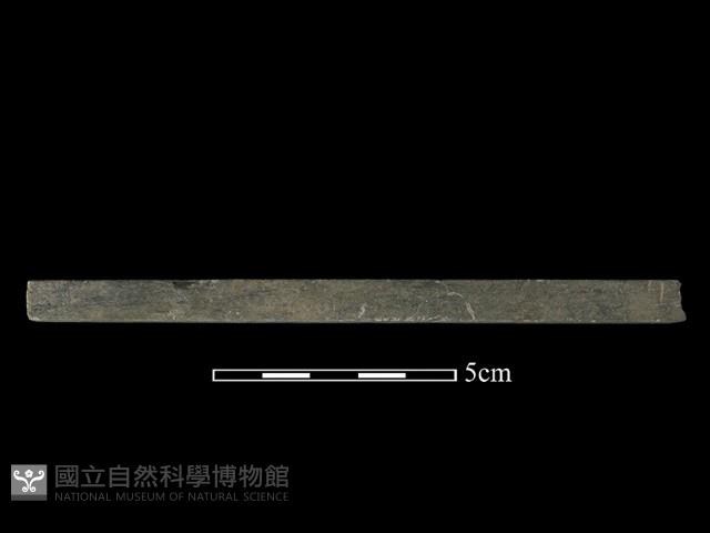 玉飾藏品圖，第2張