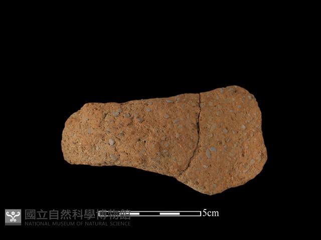 陶把藏品圖，第1張