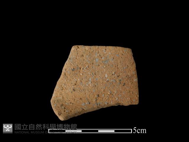 陶罐藏品圖，第1張