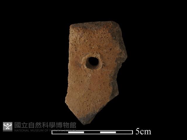 陶罐藏品圖，第2張