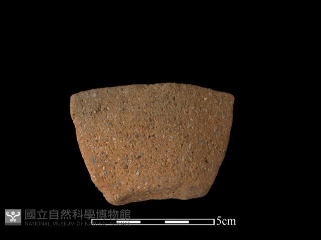 陶罐藏品圖，第2張