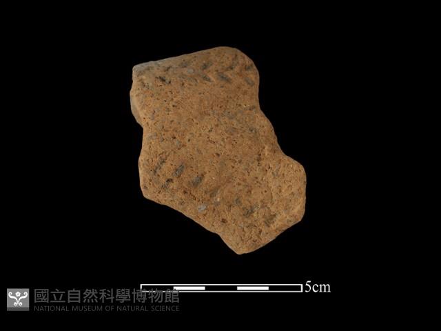 陶把藏品圖，第1張