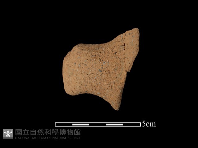 陶把藏品圖，第1張