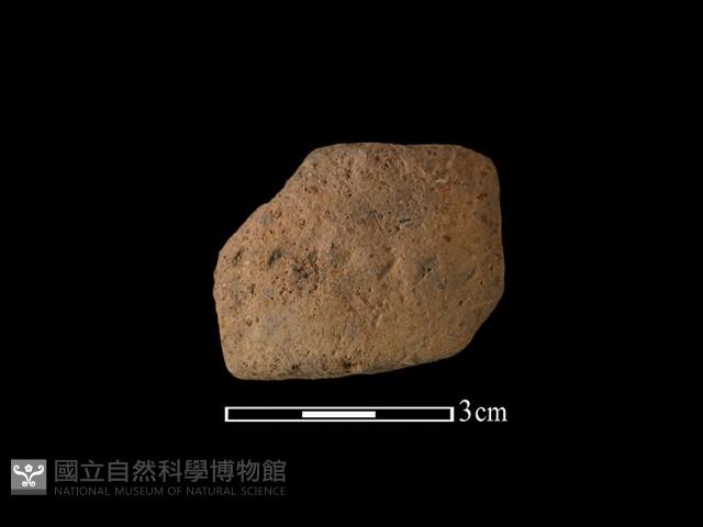 陶把藏品圖，第1張