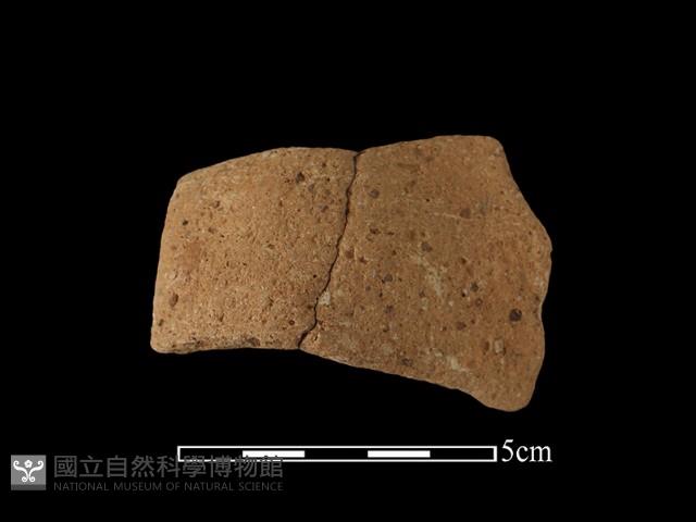 陶把藏品圖，第1張