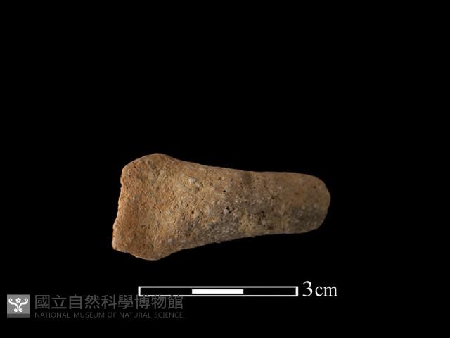 陶把藏品圖，第2張