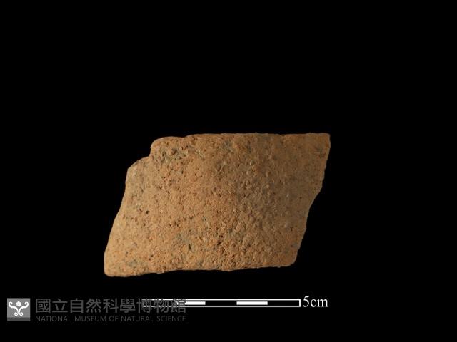 陶把藏品圖，第1張