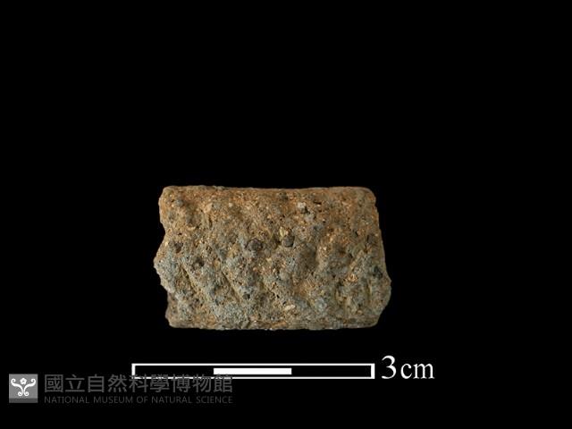 陶把藏品圖，第1張