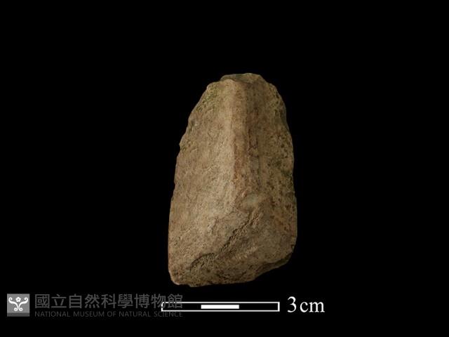 Accession Number:AA201103029 Collection Image, Figure 1, Total 3 Figures