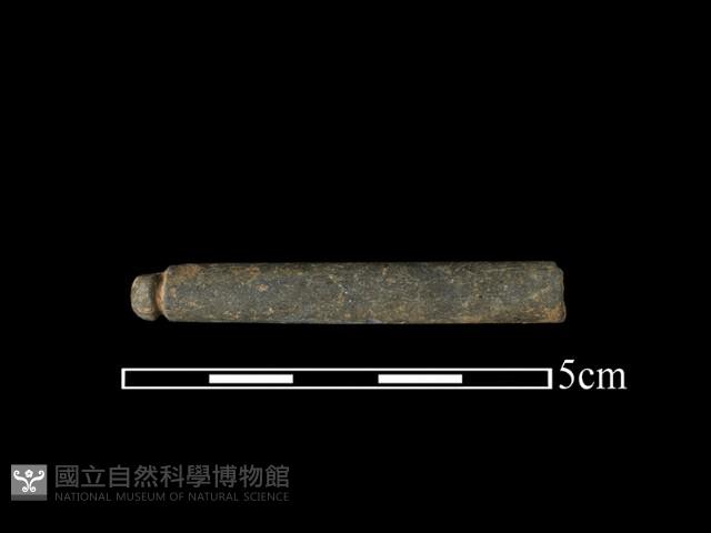 網墜藏品圖，第1張