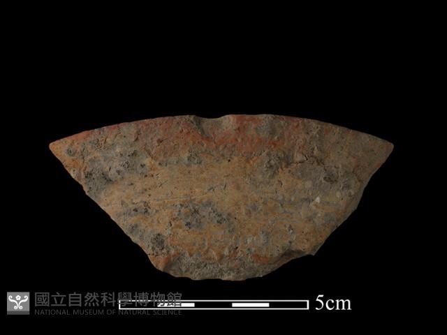 陶罐藏品圖，第2張