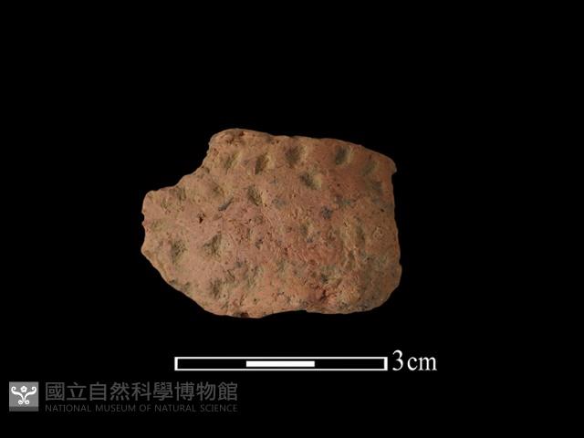 陶把藏品圖，第1張