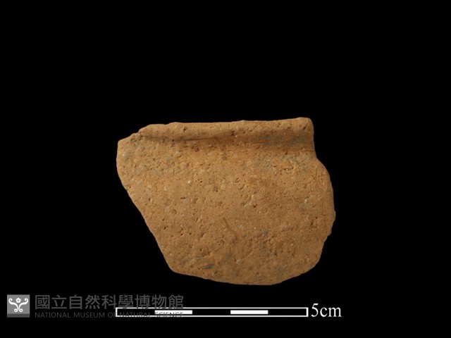 陶罐藏品圖，第1張